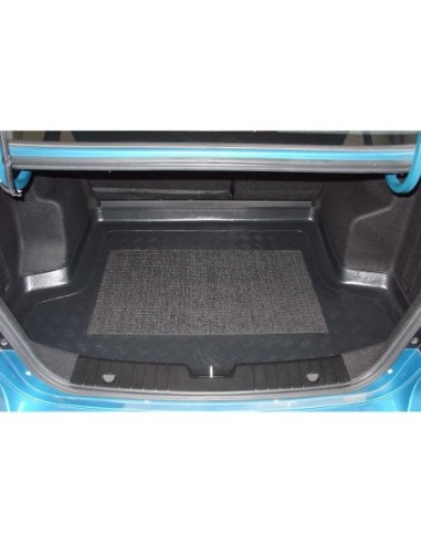 |AutoNeo.roTavita de portbagaj Chevrolet Aveo Classic T250, caroserie Sedan, fabricatie 2006 - 2011 1