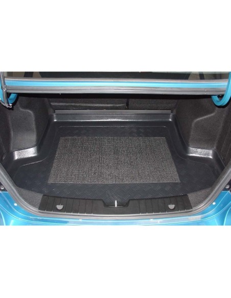 |AutoNeo.roTavita de portbagaj Chevrolet Aveo Classic T250, caroserie Sedan, fabricatie 2006 - 2011 1