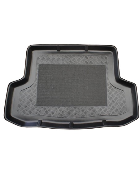 |AutoNeo.roTavita de portbagaj Chevrolet Aveo Classic T250, caroserie Sedan, fabricatie 2006 - 2011 1