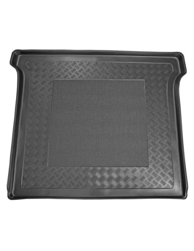 |AutoNeo.roTavita de portbagaj Chrysler Voyager IV, caroserie Van, fabricatie 04.2001 - 2007 1