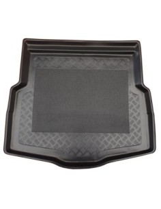 Tavite portbagaj dedicate