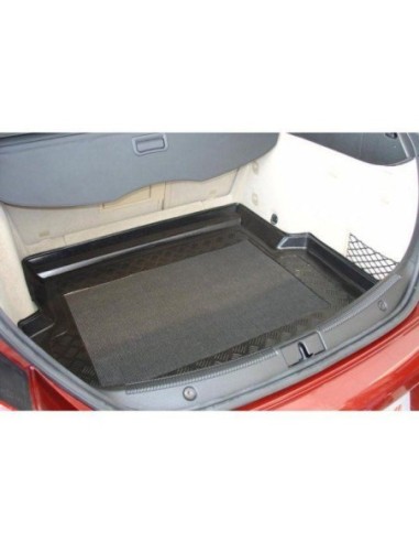 |AutoNeo.roTavita de portbagaj Alfa Romeo 159, caroserie Combi, fabricatie 09.2005 - 2011, portbagaj inferior 1