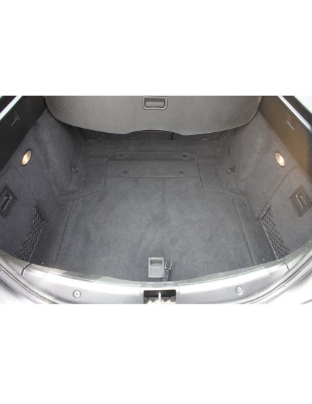 |AutoNeo.roTavita de portbagaj Alfa Romeo 159, caroserie Combi, fabricatie 09.2005 - 2011, portbagaj inferior 1