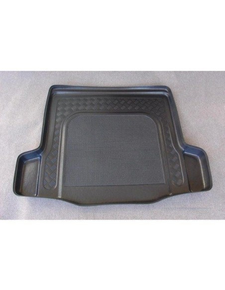 |AutoNeo.roTavita de portbagaj Chevrolet Cruze, caroserie Sedan, fabricatie 05.2009 - 2011, cu roata rezerva 1