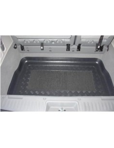 Tavite portbagaj dedicate