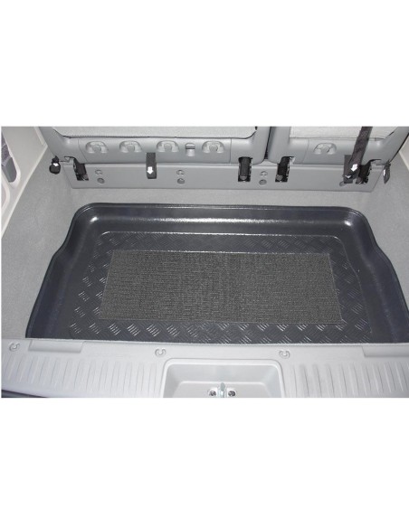 |AutoNeo.roTavita de portbagaj Chrysler Grand Voyager V, caroserie Van, fabricatie 2008 - 2017 1