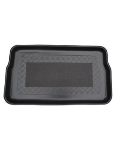 Tavite portbagaj dedicate 2