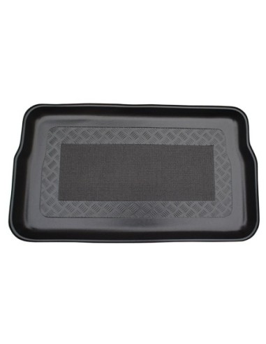 |AutoNeo.roTavita de portbagaj Chrysler Grand Voyager V, caroserie Van, fabricatie 2008 - 2017 1