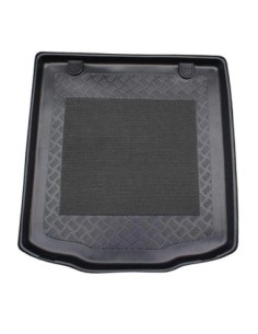 Tavite portbagaj dedicate