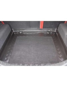 Tavite portbagaj dedicate 2