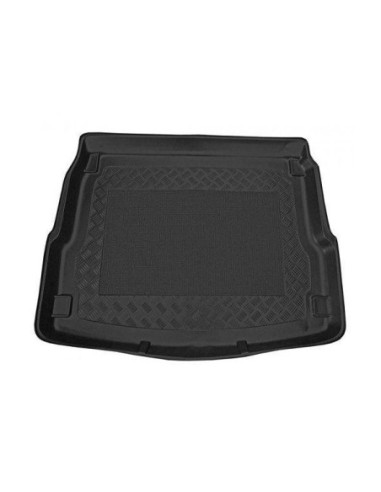 |AutoNeo.roTavita de portbagaj Audi A8 D4, caroserie Sedan, fabricatie 01.2010 - 09.2013, roata rezerva normala 1