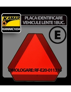 Acasa 2