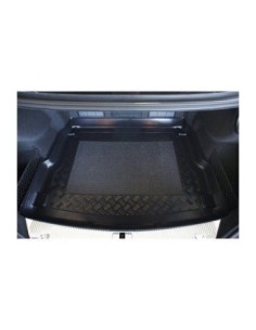 Tavite portbagaj dedicate 2