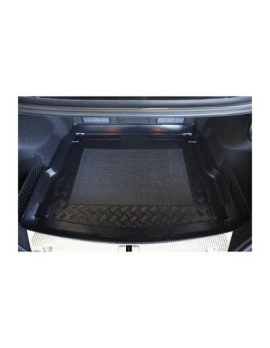 |AutoNeo.roTavita de portbagaj Audi A8 D4, caroserie Sedan, fabricatie 01.2010 - 09.2013, roata rezerva normala 1