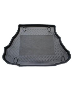 Tavite portbagaj dedicate