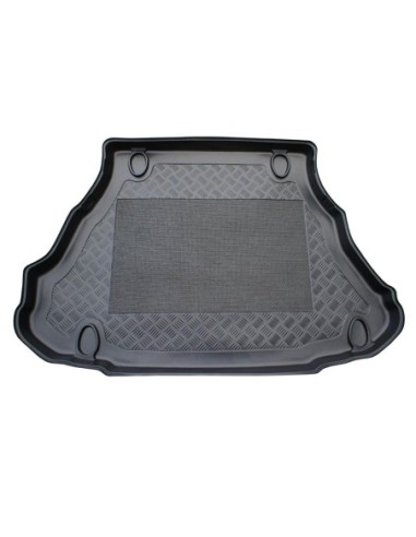 |AutoNeo.roTavita de portbagaj Alfa Romeo GT, caroserie Coupe, fabricatie 11.2003 - 2010 1