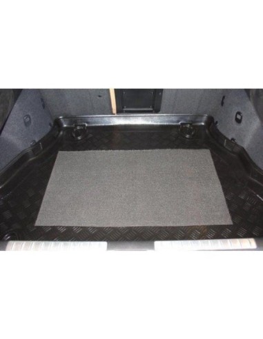 |AutoNeo.roTavita de portbagaj Alfa Romeo GT, caroserie Coupe, fabricatie 11.2003 - 2010 1