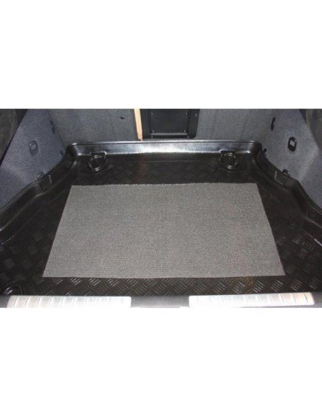 |AutoNeo.roTavita de portbagaj Alfa Romeo GT, caroserie Coupe, fabricatie 11.2003 - 2010 1