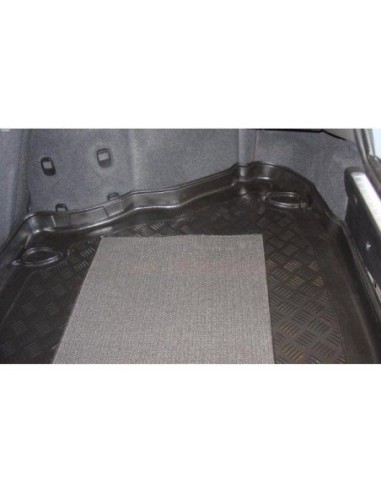 |AutoNeo.roTavita de portbagaj Alfa Romeo GT, caroserie Coupe, fabricatie 11.2003 - 2010 1