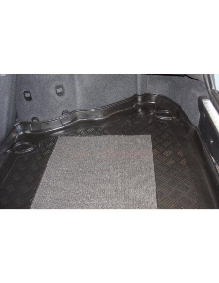 |AutoNeo.roTavita de portbagaj Alfa Romeo GT, caroserie Coupe, fabricatie 11.2003 - 2010 1