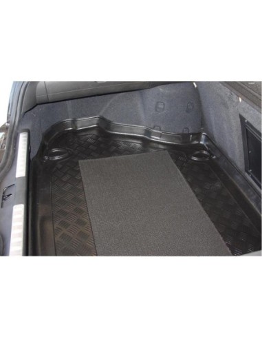 |AutoNeo.roTavita de portbagaj Alfa Romeo GT, caroserie Coupe, fabricatie 11.2003 - 2010 1