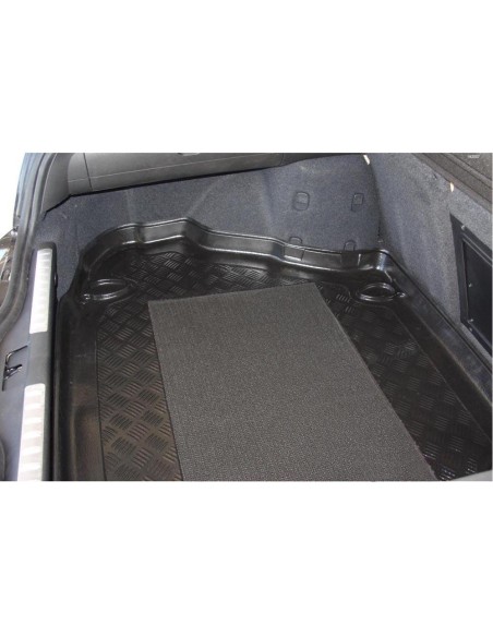 |AutoNeo.roTavita de portbagaj Alfa Romeo GT, caroserie Coupe, fabricatie 11.2003 - 2010 1