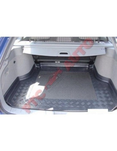 |AutoNeo.roTavita de portbagaj Chevrolet Lacetti, caroserie Combi, fabricatie 2003 - 2011 1