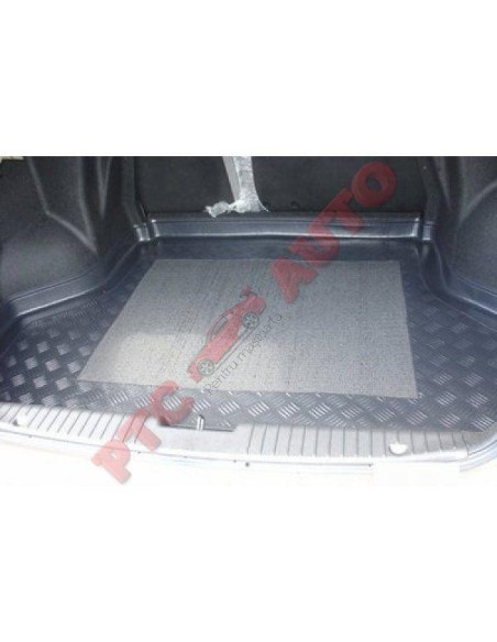 |AutoNeo.roTavita de portbagaj Chevrolet Lacetti, caroserie Combi, fabricatie 2003 - 2011 1