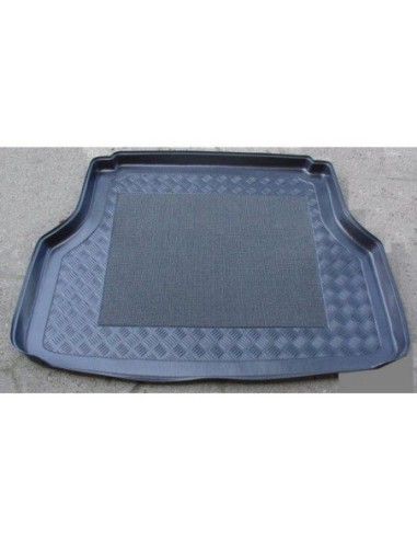 |AutoNeo.roTavita de portbagaj Chevrolet Lacetti, caroserie Combi, fabricatie 2003 - 2011 1