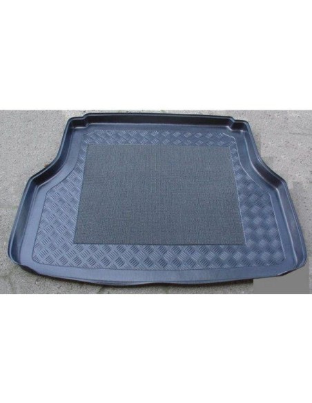 |AutoNeo.roTavita de portbagaj Chevrolet Lacetti, caroserie Combi, fabricatie 2003 - 2011 1