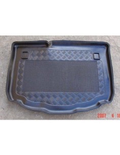 Tavite portbagaj dedicate 2