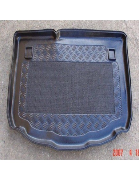 |AutoNeo.roTavita de portbagaj Citroen C3 I, caroserie Hatchback, fabricatie 2002 - 2009 2