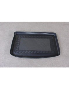 Tavite portbagaj dedicate