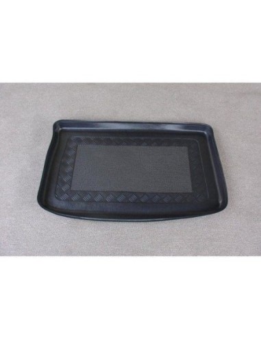 |AutoNeo.roTavita de portbagaj Chevrolet Spark M200, caroserie Hatchback, fabricatie 05.2005 - 01.2010 1