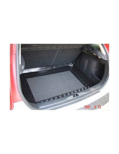 |AutoNeo.roTavita de portbagaj Citroen C4 I, caroserie Hatchback, fabricatie 2004 - 2010 1