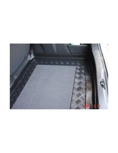 |AutoNeo.roTavita de portbagaj Citroen C4 I, caroserie Hatchback, fabricatie 2004 - 2010 1