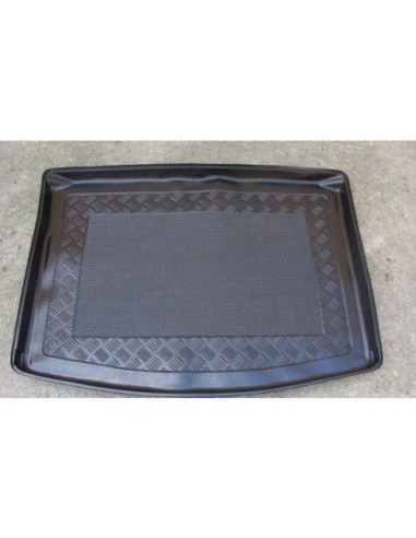 |AutoNeo.roTavita de portbagaj Citroen C4 I, caroserie Hatchback, fabricatie 2004 - 2010 1