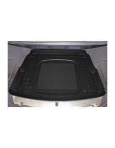 Tavite portbagaj dedicate 2