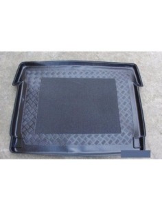 Tavite portbagaj dedicate