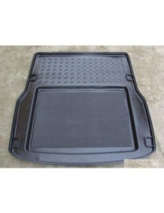 Tavite portbagaj dedicate