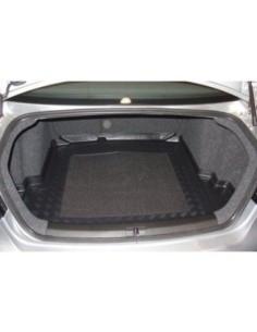 Tavite portbagaj dedicate