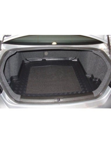 |AutoNeo.roTavita de portbagaj Volkswagen Jetta V, caroserie Sedan, fabricatie 08.2005 - 2011, fara separatoare 2