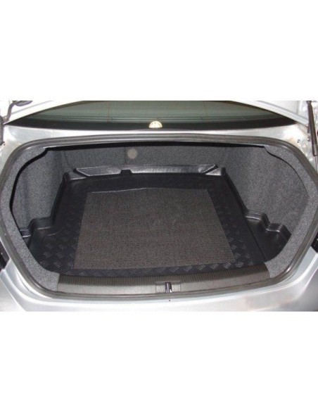 |AutoNeo.roTavita de portbagaj Volkswagen Jetta V, caroserie Sedan, fabricatie 08.2005 - 2011, fara separatoare 2