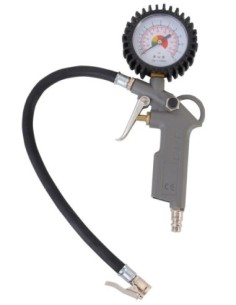 Accesorii intretinere camion