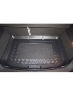 Tavite portbagaj dedicate 2