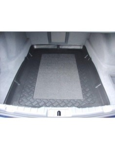 Tavite portbagaj dedicate