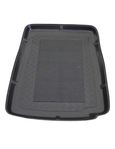 Tavite portbagaj dedicate 2