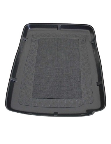 |AutoNeo.roTavita de portbagaj BMW Seria 7 F01, caroserie Sedan, fabricatie 10.2008 - 09.2015 2