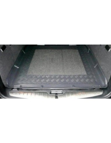 |AutoNeo.roTavita de portbagaj BMW Seria 5 F11, caroserie Combi, fabricatie 06.2010 - 04.2017 3