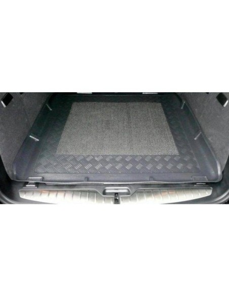 |AutoNeo.roTavita de portbagaj BMW Seria 5 F11, caroserie Combi, fabricatie 06.2010 - 04.2017 3